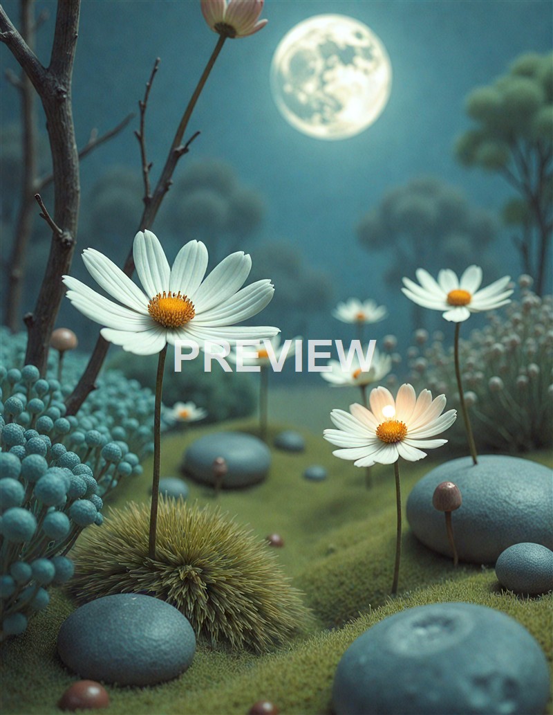freepik__8k-a-magical-secret-fairy-garden-filled-with-tiny-__81363_250321062817_Filename Text 2_00001_Filename Text 3_result